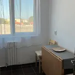 Central Apartment 公寓